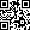 https://khabaronline.ir/xdG5x