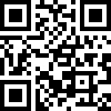 https://khabaronline.ir/x6p8K