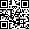 https://khabaronline.ir/xwmP
