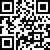 https://khabaronline.ir/xjSQF