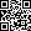https://khabaronline.ir/x7dc2