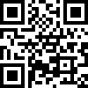 https://khabaronline.ir/xnyR7