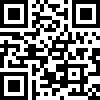 https://khabaronline.ir/xq3Fy