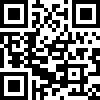 https://khabaronline.ir/x7ZtH