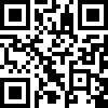 https://khabaronline.ir/x8Qy