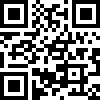 https://khabaronline.ir/x7b4f