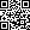 https://khabaronline.ir/xqrJ3
