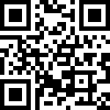 https://khabaronline.ir/xq59z