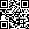 https://khabaronline.ir/xfSb7