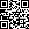 https://khabaronline.ir/xmwMd