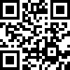 https://khabaronline.ir/xg2TY