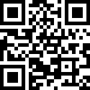 https://khabaronline.ir/xjhcN