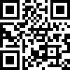 https://khabaronline.ir/xnzq4
