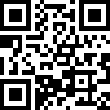 https://khabaronline.ir/xpDLg
