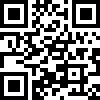https://khabaronline.ir/x34zF