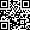 https://khabaronline.ir/xpfMV