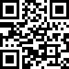 https://khabaronline.ir/x92Cd