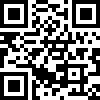 https://khabaronline.ir/xn9g2