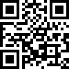 https://khabaronline.ir/xfphs