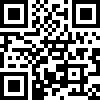 https://khabaronline.ir/xnzvb