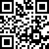 https://khabaronline.ir/x3Nym