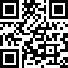 https://khabaronline.ir/x6ZjW