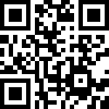 https://khabaronline.ir/xhTvH