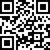 https://khabaronline.ir/xqfk9