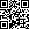 https://khabaronline.ir/x3Hhg