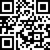 https://khabaronline.ir/xmdbd