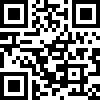 https://khabaronline.ir/x5bn2