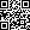 https://khabaronline.ir/xg4Rp