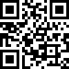 https://khabaronline.ir/xpJ6Z