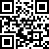 https://khabaronline.ir/xkYDm