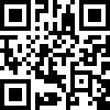 https://khabaronline.ir/x8RYJ