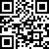 https://khabaronline.ir/x6X2c