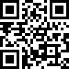 https://khabaronline.ir/xgjG8