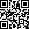 https://khabaronline.ir/x4Nt3