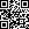 https://khabaronline.ir/xnWYS