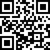 https://khabaronline.ir/xhBJh