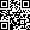 https://khabaronline.ir/xmP7s