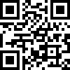 https://khabaronline.ir/x6c5c