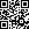 https://khabaronline.ir/x88Nd