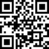 https://khabaronline.ir/xhpzm