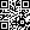 https://khabaronline.ir/x6vLf