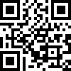 https://khabaronline.ir/xfPX8