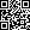 https://khabaronline.ir/x6jZv