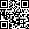 https://khabaronline.ir/x8pCg