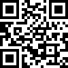 https://khabaronline.ir/xfN5y