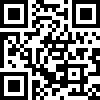https://khabaronline.ir/xjSmc